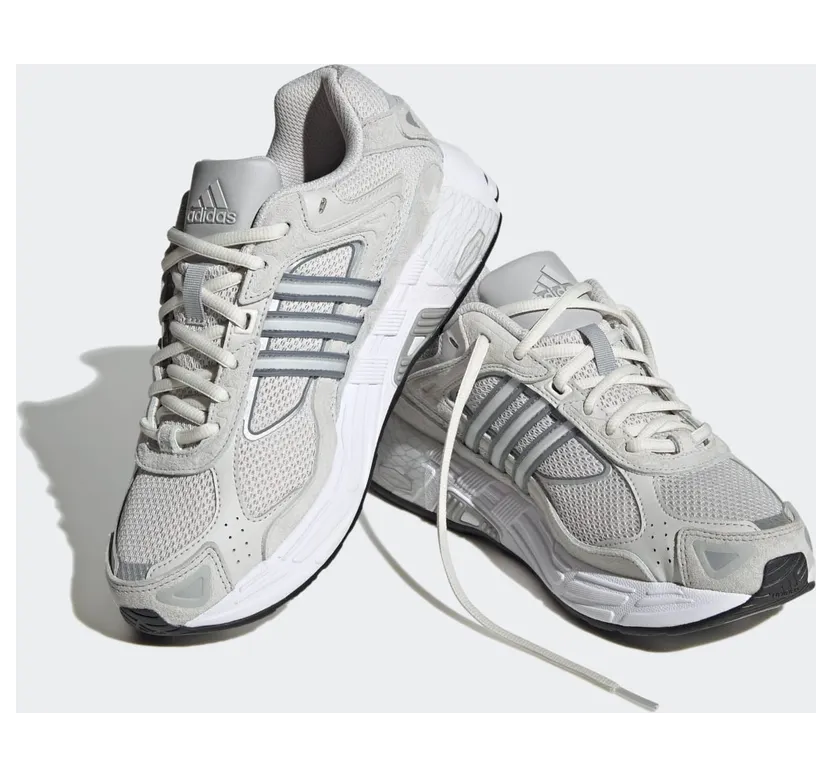 adidas-response ID4290