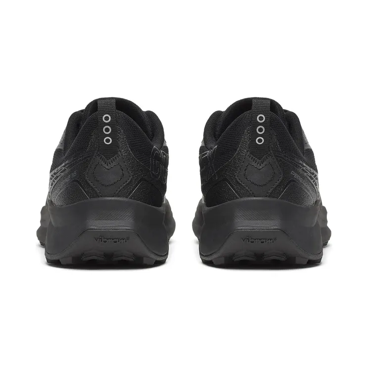saucony-peregrine S21068-102