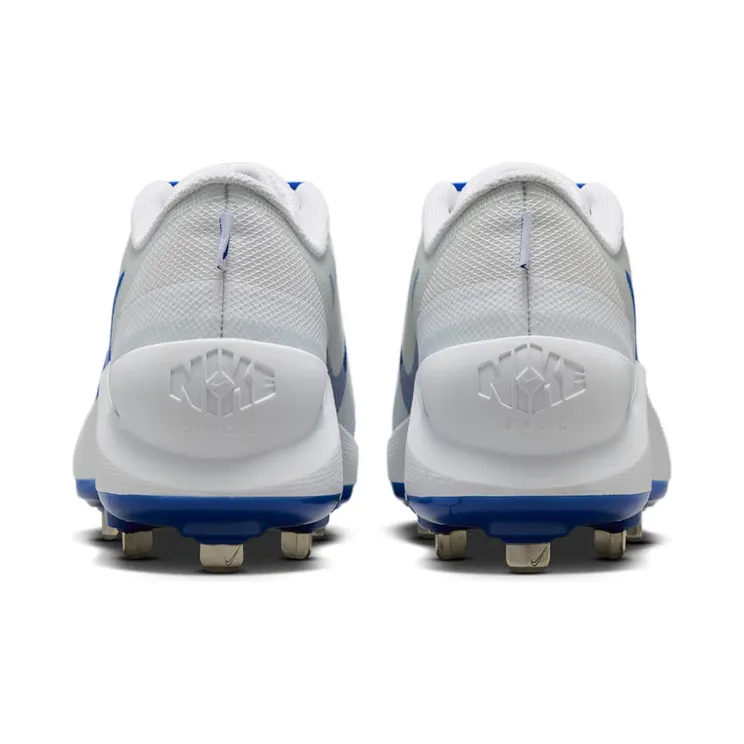 nike-sneaker II7347-102