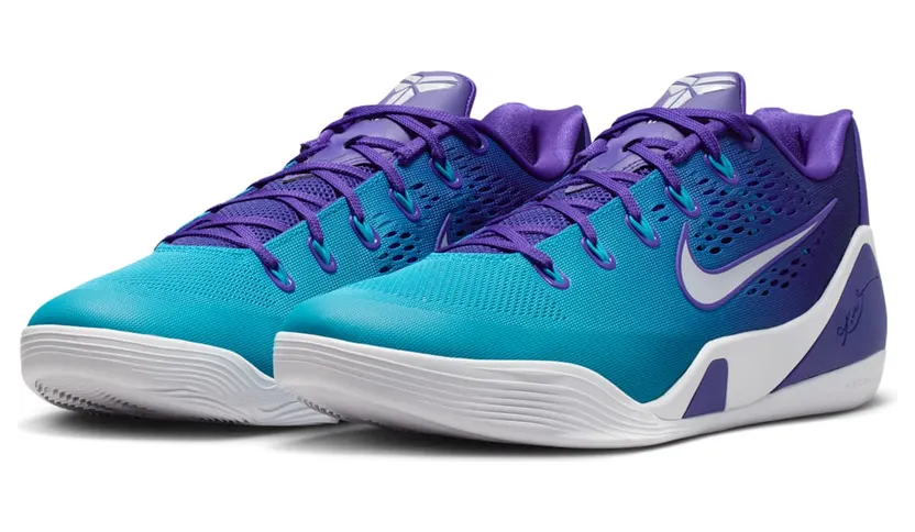 nike-kobe IM6119-500
