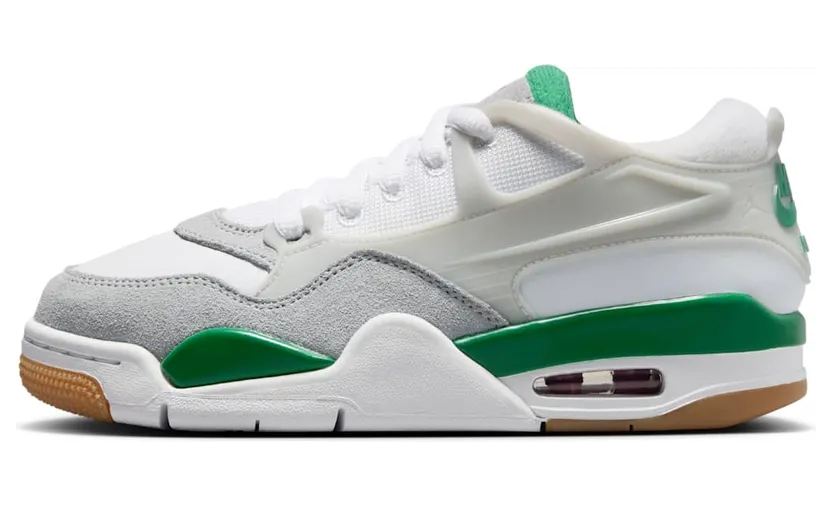 Air Jordan 4 FQ7938-103