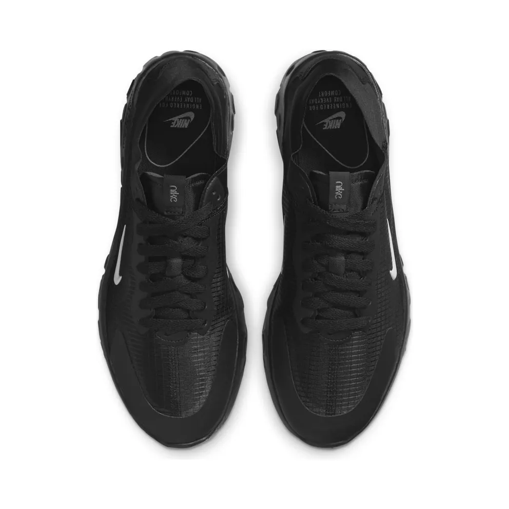 Nike Renew Lucent Black (BQ4235-001)