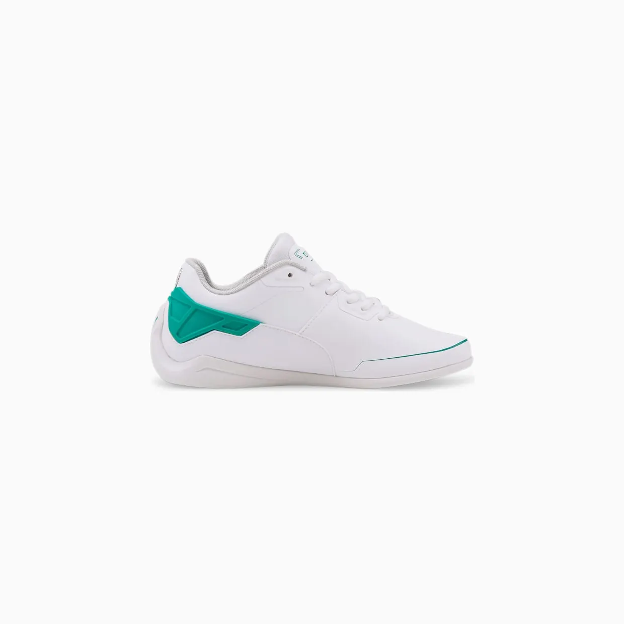 puma-mercedes-f1 306920-03