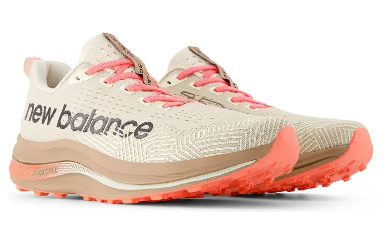 new-balance-fuelcell MTTRXUR1