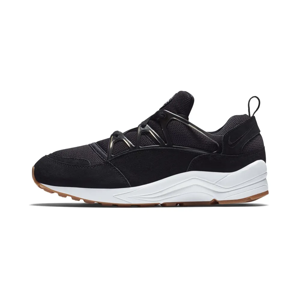 Nike Air Huarache Light Black Gum (2013) (306127-001)