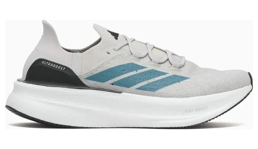 adidas-ultraboost JQ2937