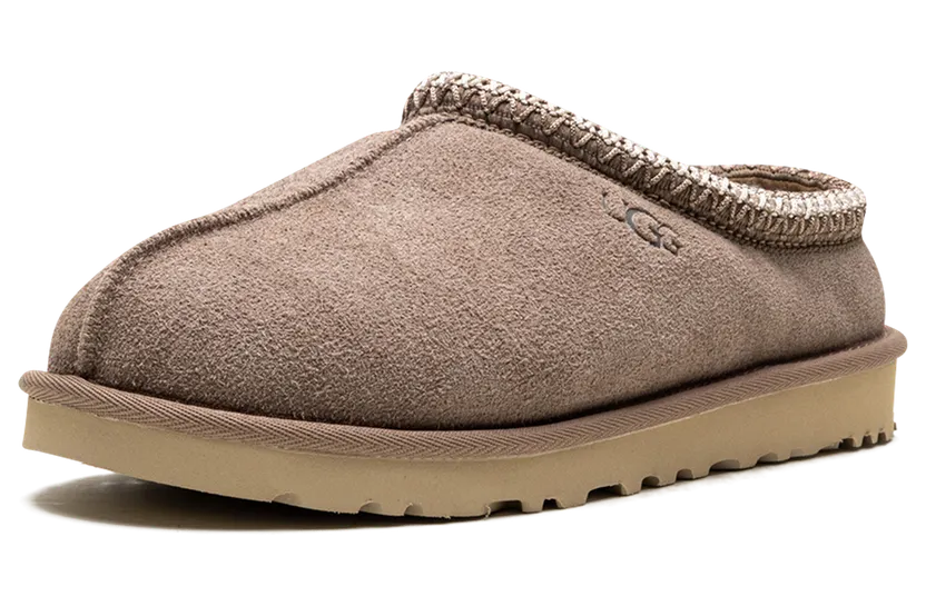 ugg-tasman-slipper 5950-CRBO