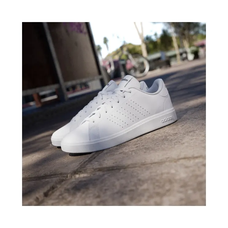 adidas-advantage IF4135
