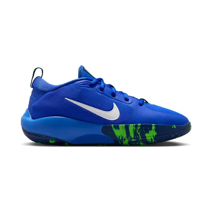 nike-isofly FN4384-405