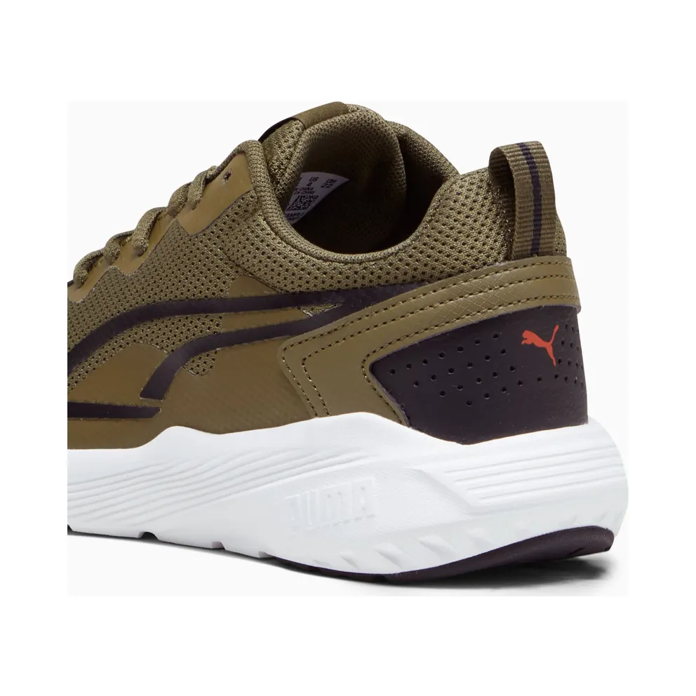 Puma All-Day Active Black (38738613)