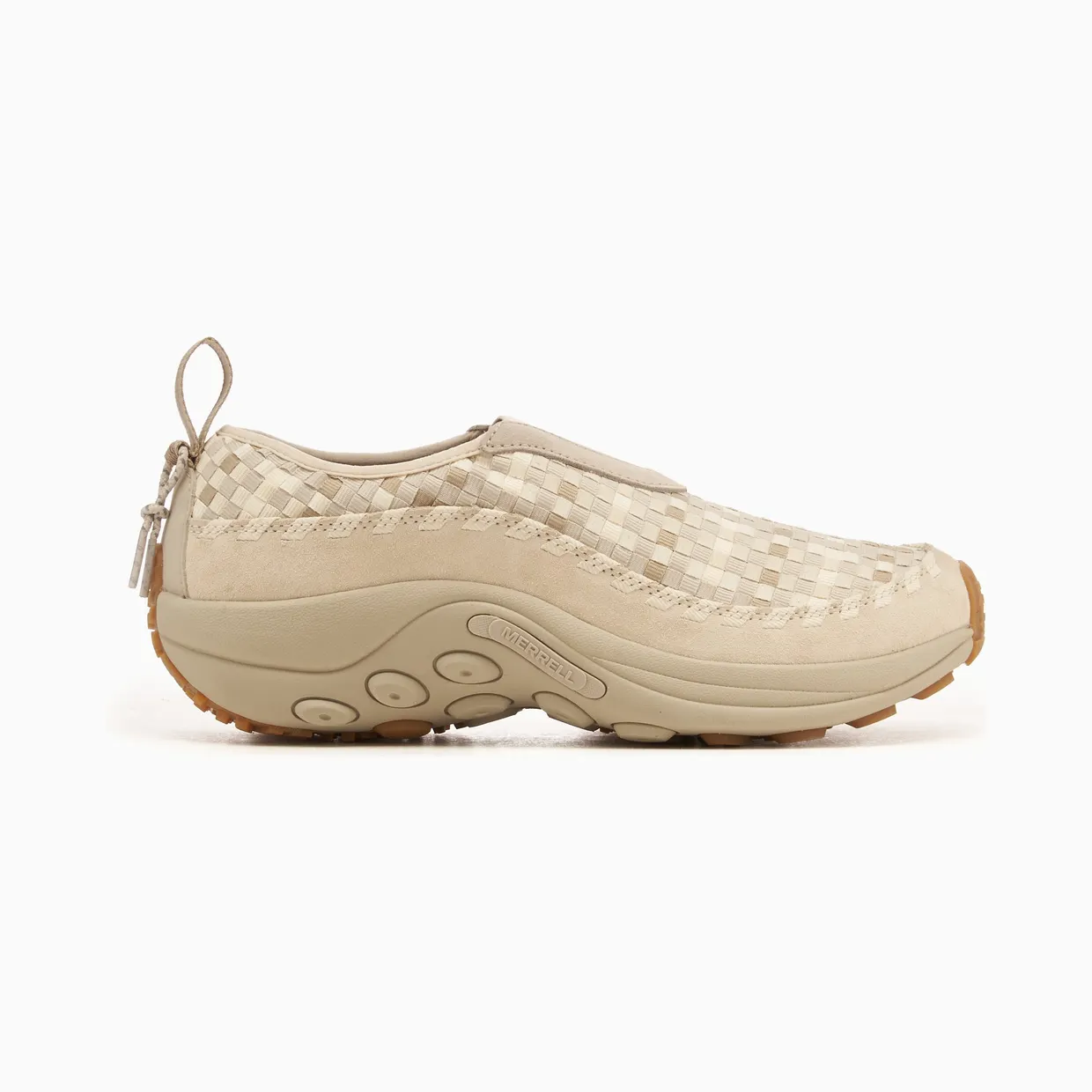 merrell-jungle-moc J006745