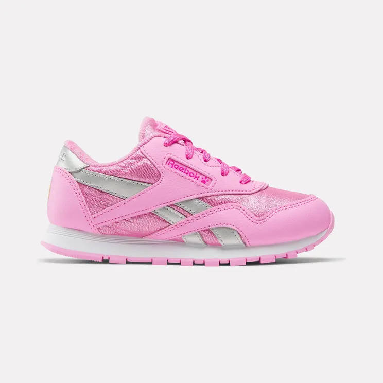 Reebok Paw Patrol x Reebok Nylon ’s (100250120)