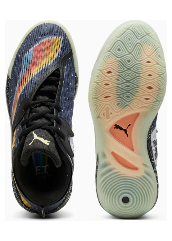 puma-all-pro-nitro 31231301