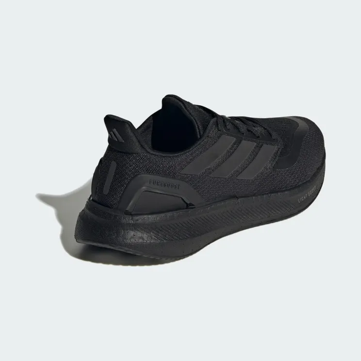 adidas-pureboost ID1157