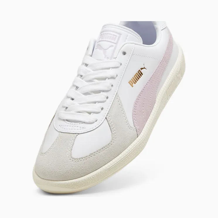 puma-army-trainer 386607-12
