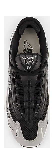 new-balance-1000 M1000A