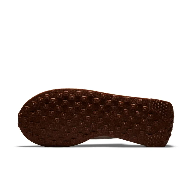 Nike Waffle Trainer 2 Cashmere (DM7188-717)