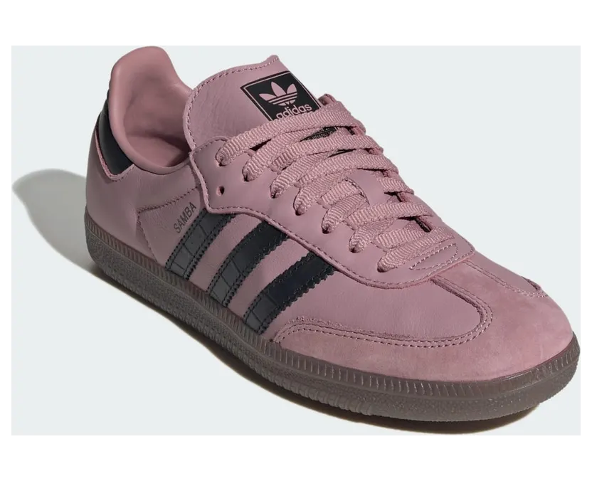 adidas-samba KJ7455