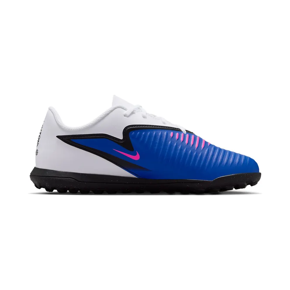 Nike Phantom 6 Low Club TF Attack Pack (HQ2006-446)