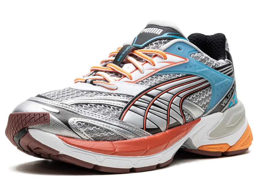 puma-velophasis 389365-02