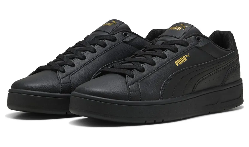 puma-court-classico 400284_06