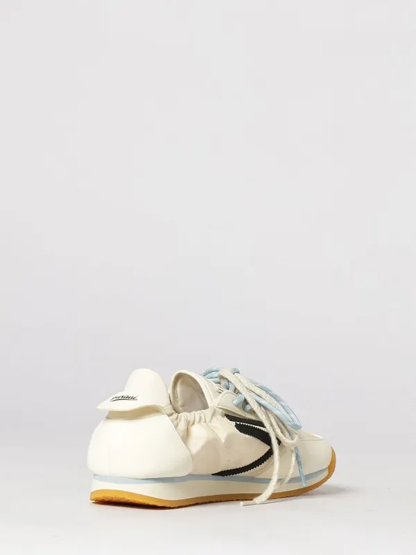 puraai-sneaker PU602P036