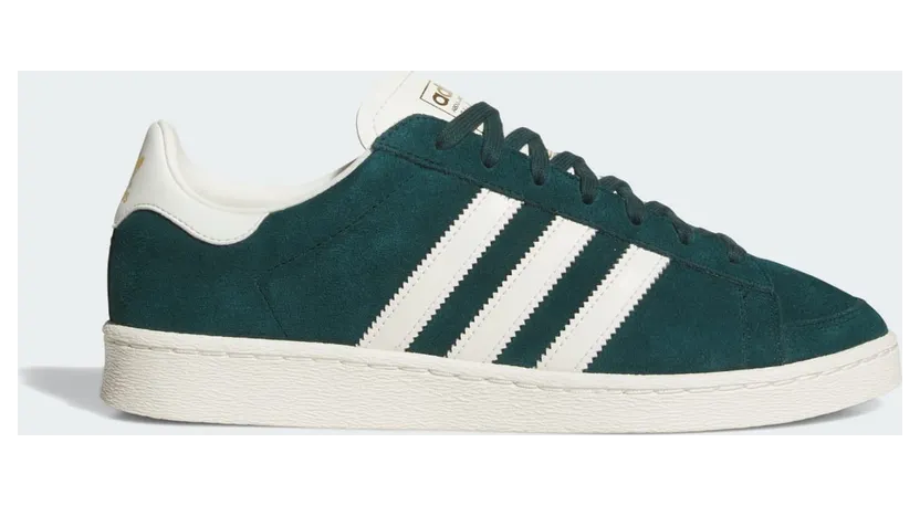 adidas-jabbar JR4354