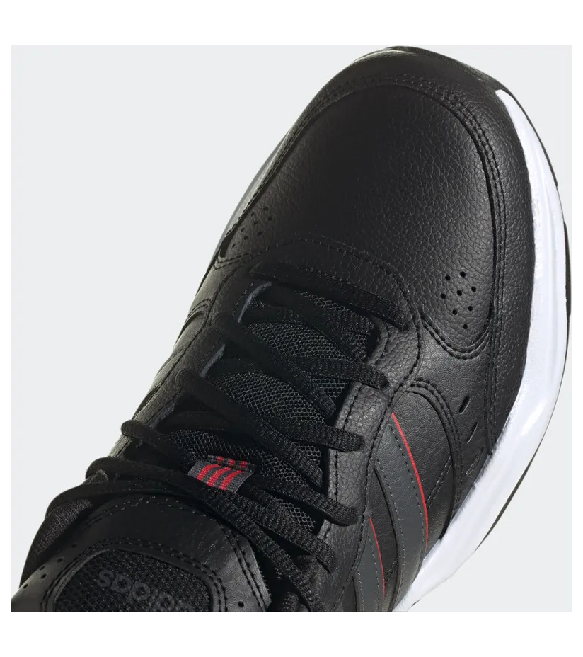 adidas-strutter HQ1828