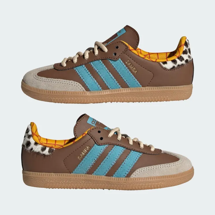 adidas-samba JI3099