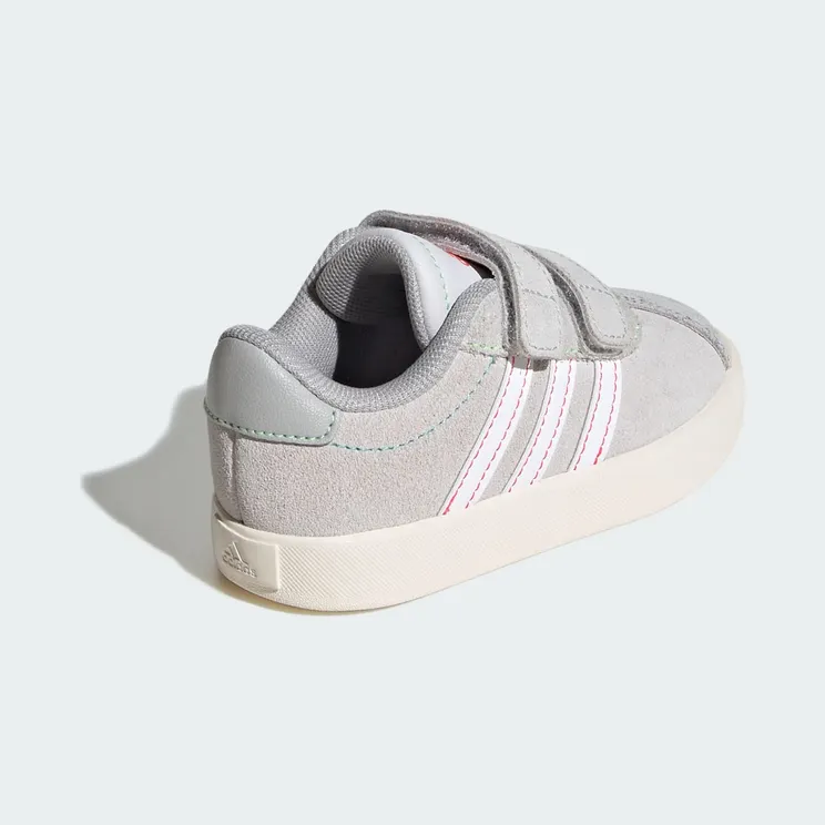 adidas-court JP7878