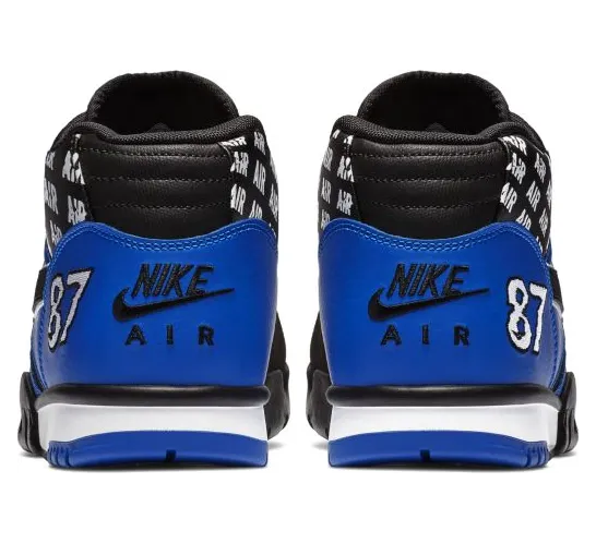 air-jordan-trainer-1 AQ5099-400