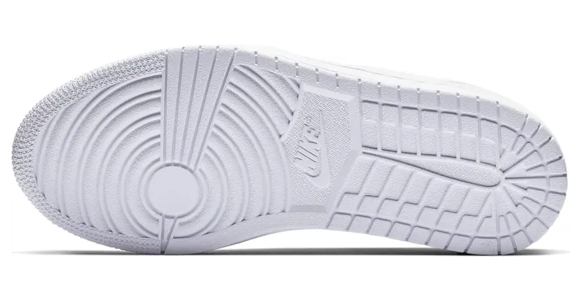 air-jordan-1 AV3918-100