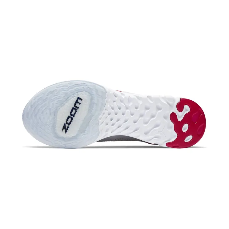 jordan-react-havoc CJ6746-106