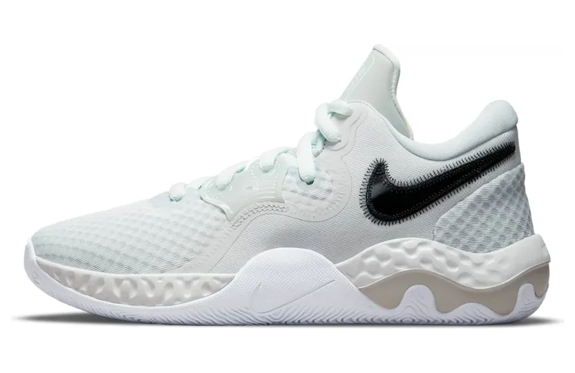 Nike Renew Elevate 2 Photon Dust Aura (CW3406-007)