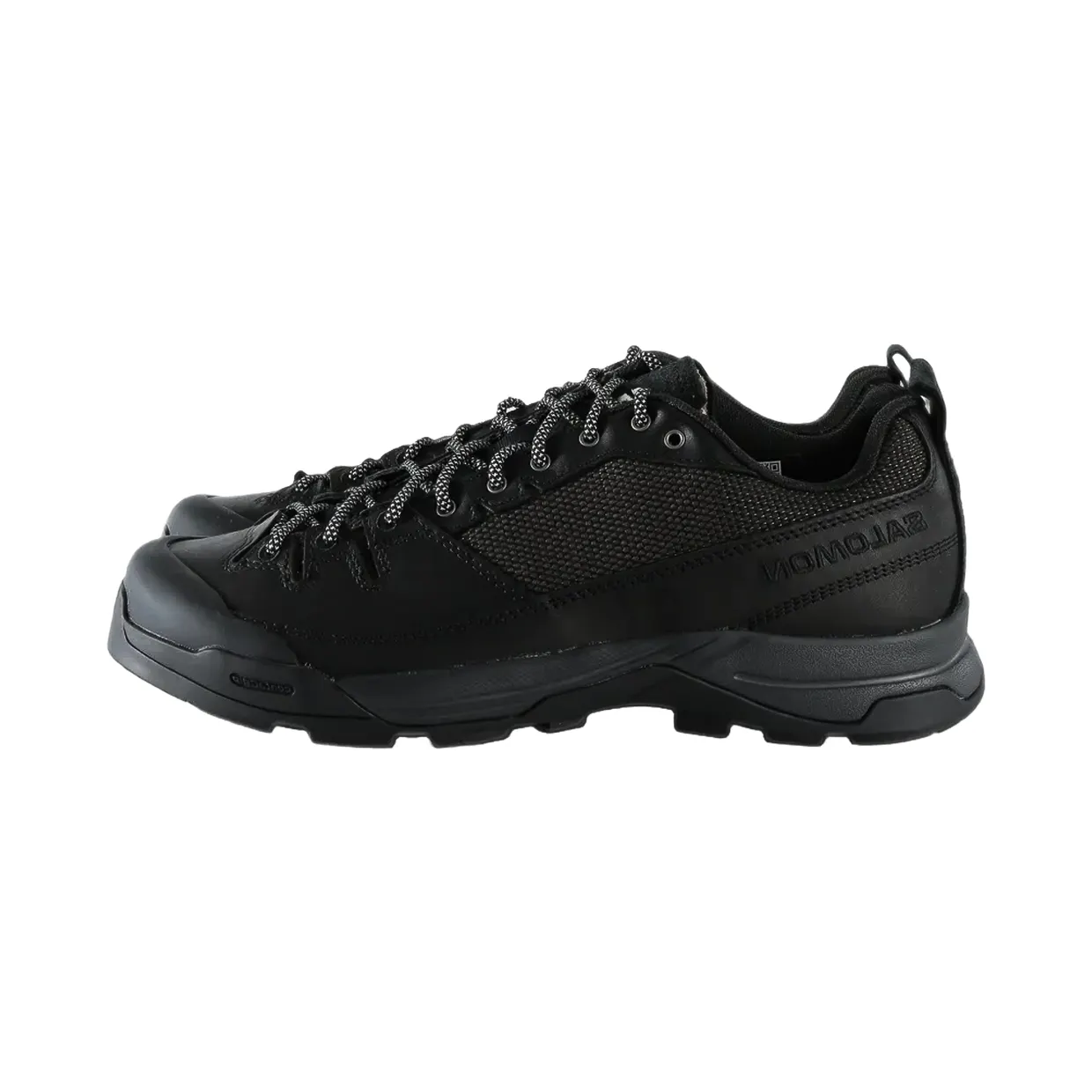 salomon-alpine L49185-700