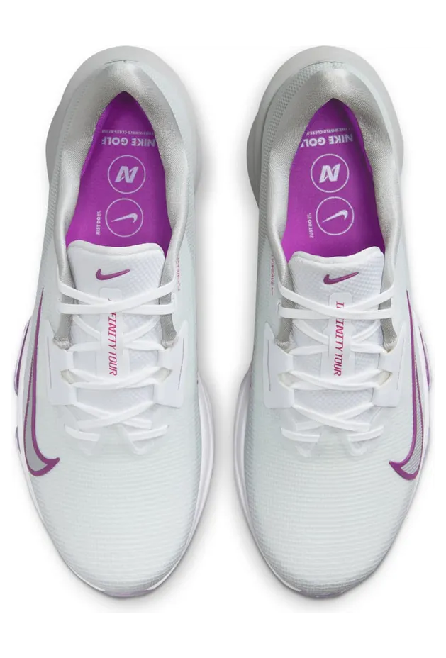 nike-air-zoom FD0217-102