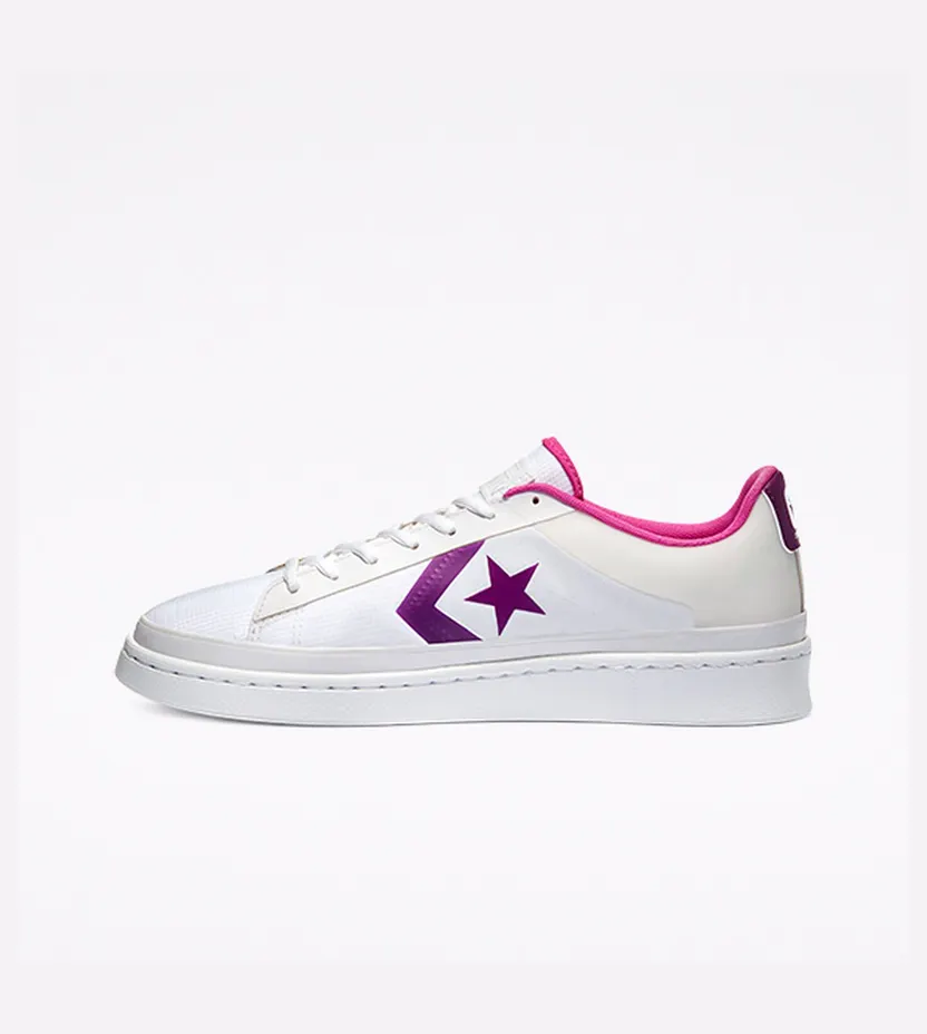 converse-pro-leather 170759C