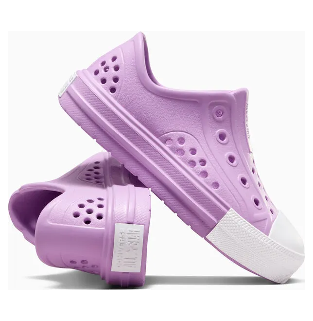 converse-chuck-taylor-all-star A07395C