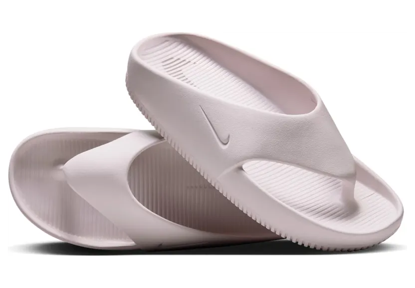 Nike Calm Slide “Purple” (FD4115-002)