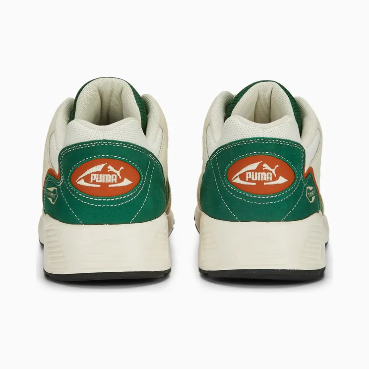 puma-prevail 389445-01