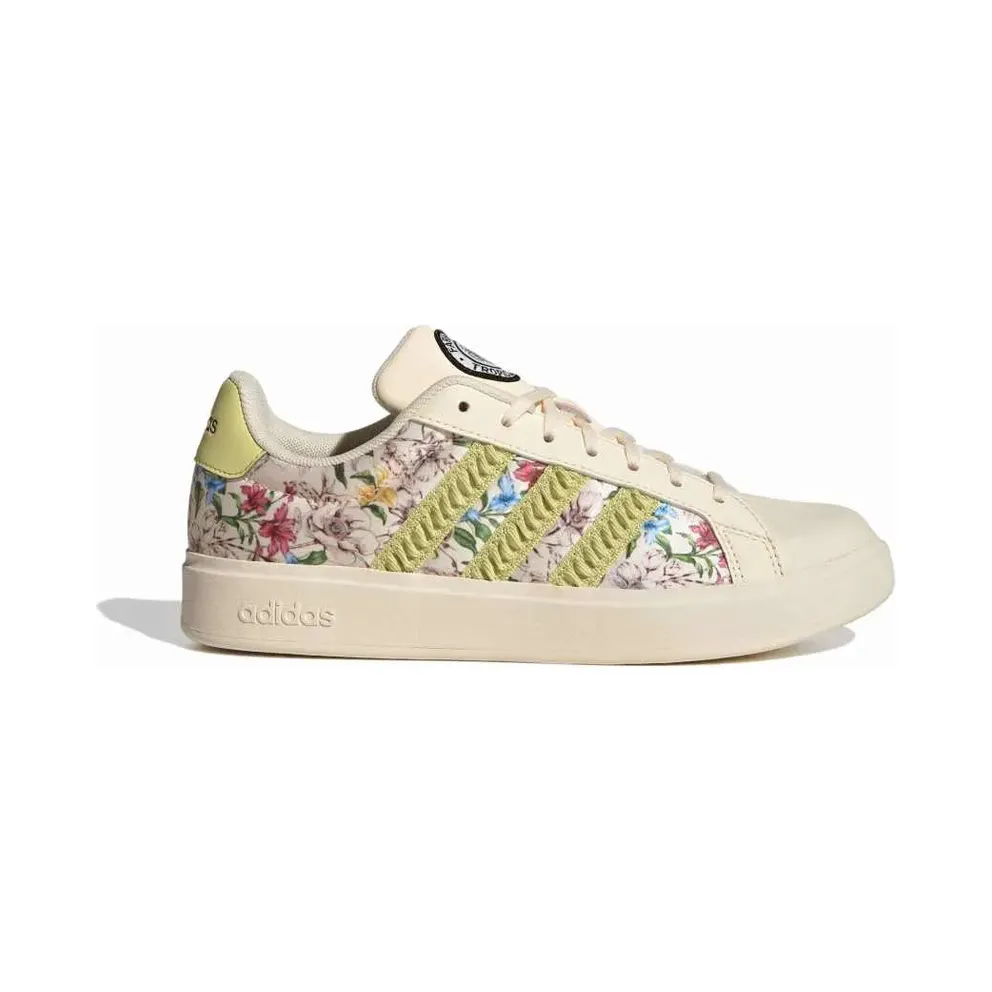 Adidas Streettalk no-color-found (KI2750)