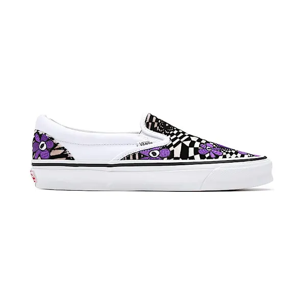 vans-slip-on VN0A32QNBF2
