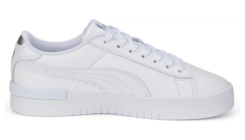 puma-jada 386401-01