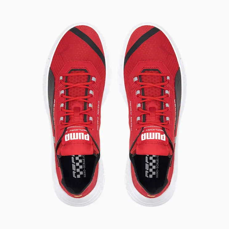 puma-replicat 339945-01