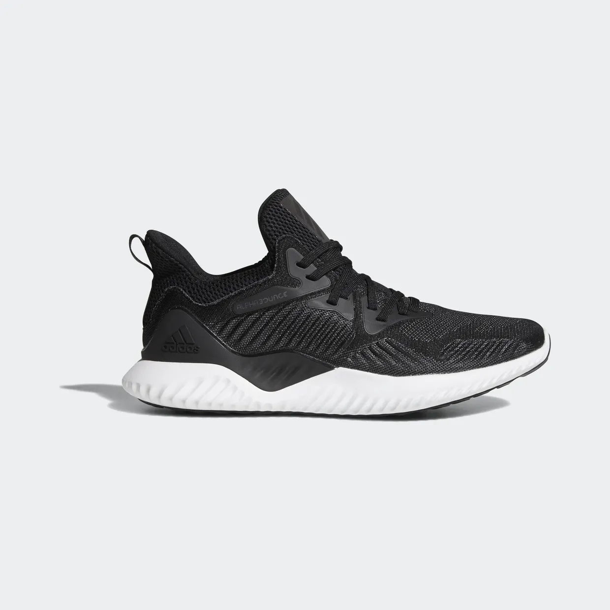 adidas-alphabounce AC8273