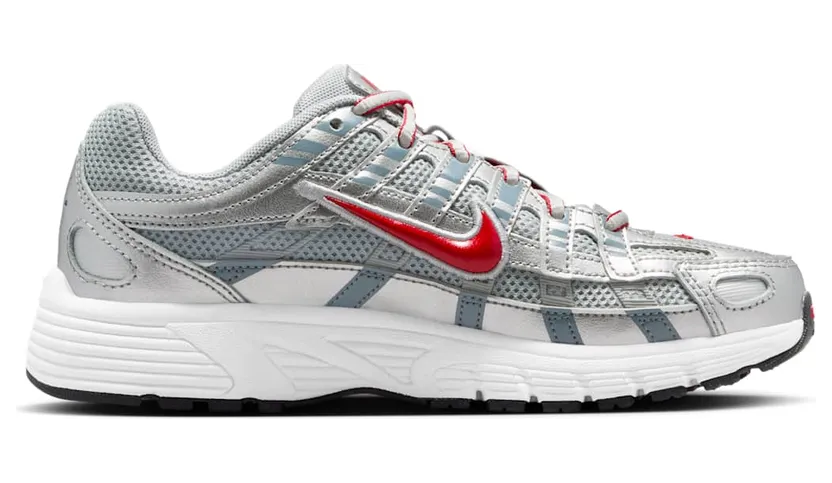 nike-p-6000 HV5064-016