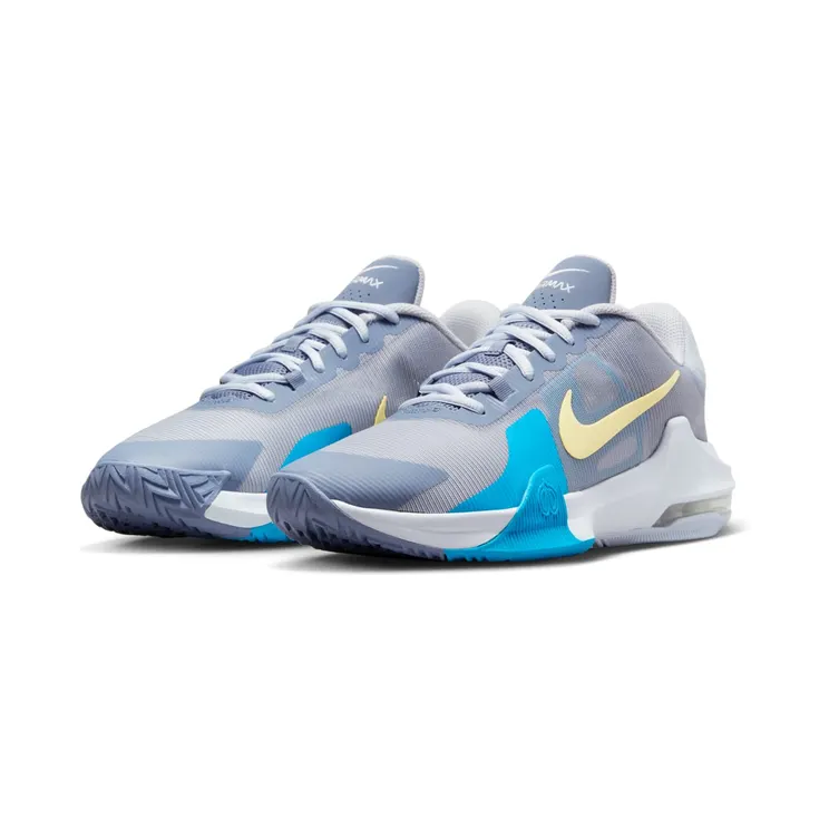 nike-air-max DM1124-400