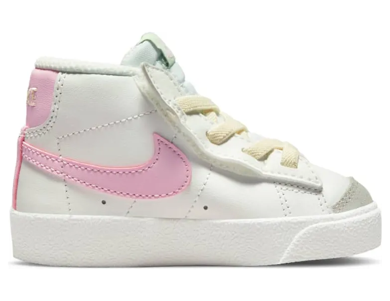 nike-blazer DA4088-106