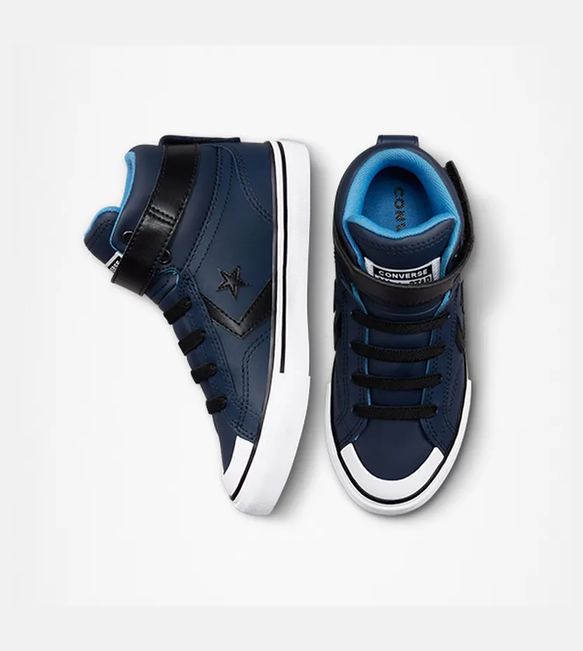converse-pro-blaze A01559C