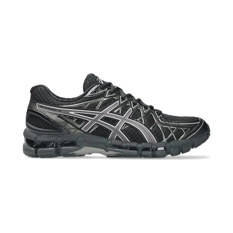 asics-gel-kayano 1203A388-003